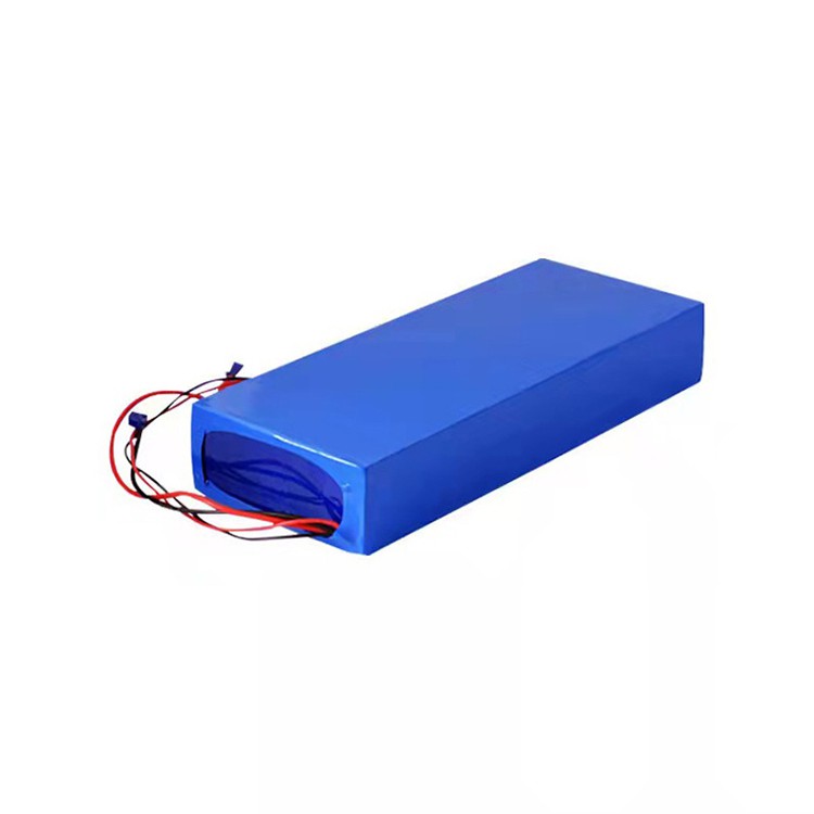 Solar Storage System Battery