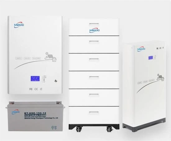 1kw Solar Energy System Europe