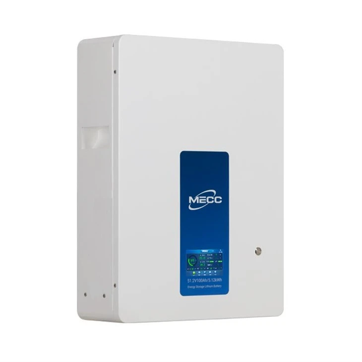 48v Bms 10KWH 5KWH Lithium Battery