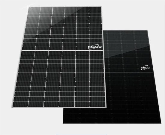 5kw Off Grid Inverter Systems