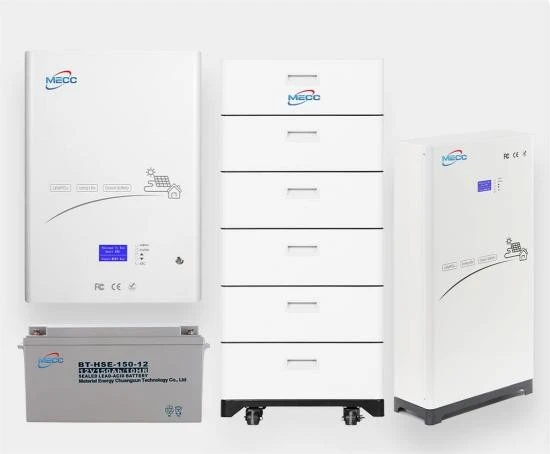 5kw Off Grid Inverter Systems