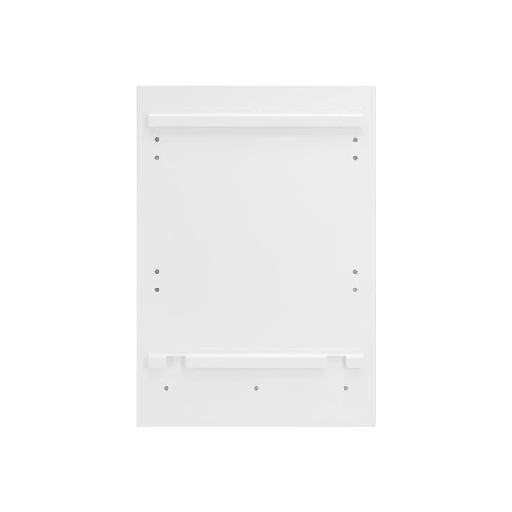 5KWH Solar Battery