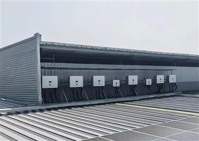 Ποιοι είναι ορισμένοι διάσημοι κατασκευαστές μετατροπέων;