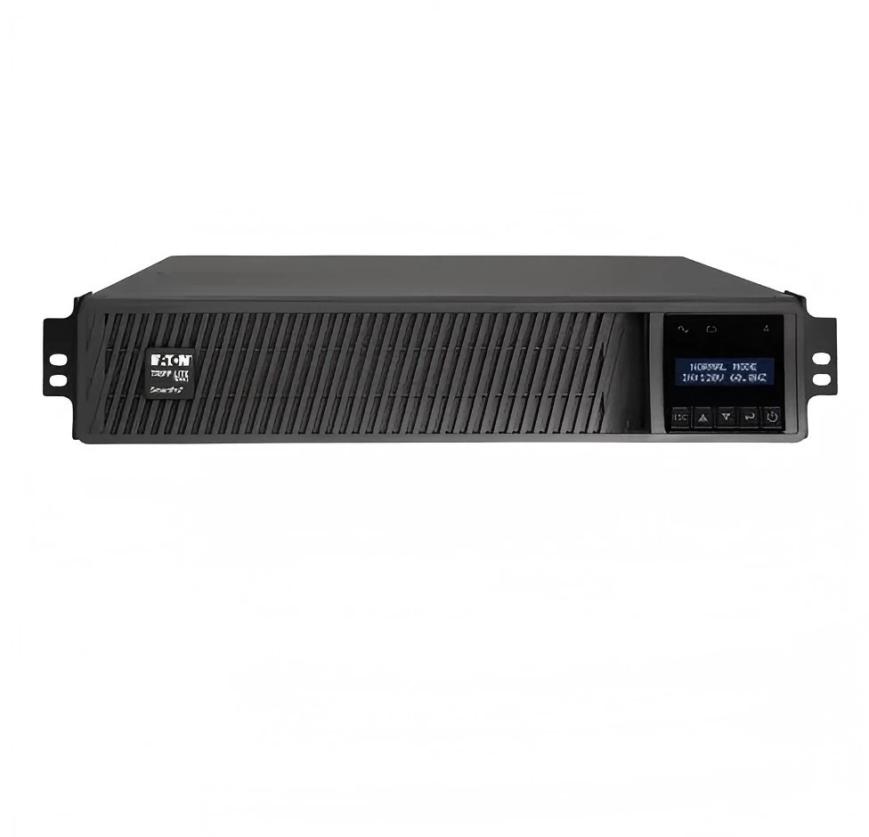 SMART2200RM2U_C-1_quote-with-image-desktop SMART2200RM2U_C-1_quote-with-image-desktop