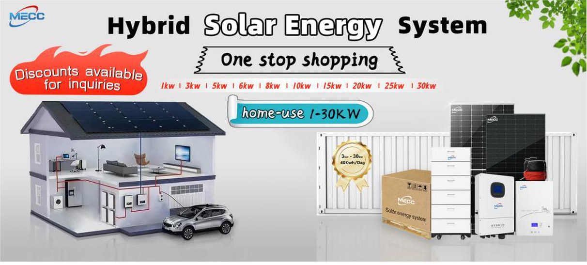 product-1000-451 product-1000-451